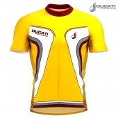 Cycle Jersey